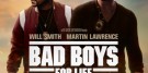 Hauptplakat Bad Boys For Life DE